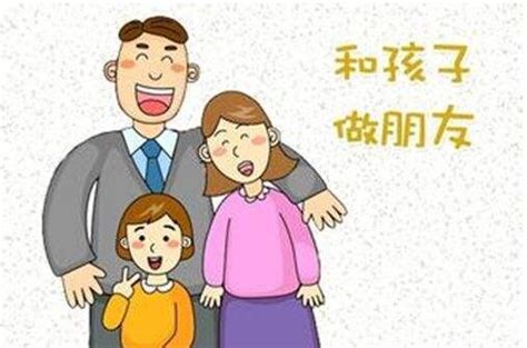 叛逆|叛逆（心理学术语）